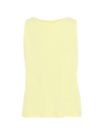 Couleur-b7405723-8112-4a4b-bc0f-4d4042eff1ea