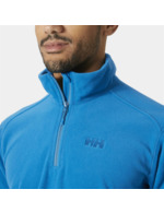 Couleur-8a999f49-720c-4c1a-ac7c-135d58cf8ca2