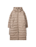 Couleur-0f5a82e4-6159-4894-ae86-d27883413e46