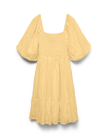 Couleur-56ecbf15-0d9b-4463-9aa4-ecd3785c0cf4