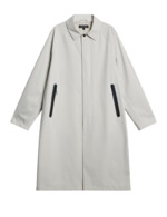 Couleur-119f785c-8ddd-4830-897f-7b38b1ad897e