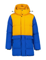 Couleur-66b30f72-06ad-42f1-bbe5-5156765a23e7