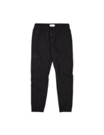 Couleur-47a3c631-210a-4b31-8650-2fa729cd71bb