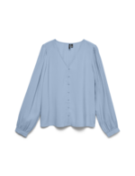 Couleur-c79b5c71-537d-4b30-bdee-5c4399085a66
