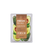 Couleur-1254ce07-9ffe-4b46-a08f-163469816547