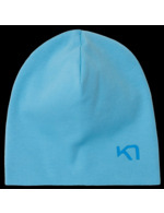 Couleur-fb17e2bc-31f7-4d75-bd4d-fb006760a866