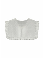 Couleur-94ad5b58-1d29-4ef0-a15e-f3be3863c314