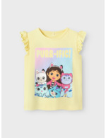 Couleur-a89e9d62-8171-415e-82e4-07a8814728cf