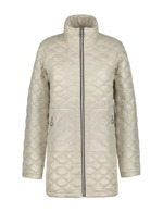 Couleur-f727d38d-0795-4db8-a6d9-8ef67fc56d8b