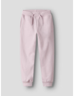 Couleur-08c38aee-bd68-490d-be49-624ee33fbcac