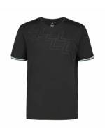 Couleur-84d9ac03-f900-411b-be91-0d8610d4fc2f