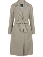 Couleur-2e570670-4cab-4b5d-bc0d-756177e2042b