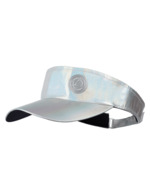 Couleur-8275845f-7c4e-4165-be65-9cedd3082788