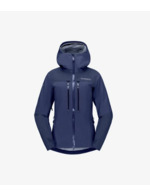 Couleur-5b1bb2ac-5a9e-45b6-9819-b45f6ede6c91