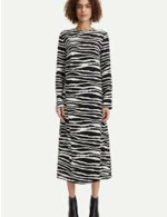 Couleur-222f1edb-5370-481d-8f95-478e1c37785d