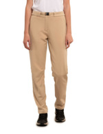 Couleur-f850c7a9-8b4f-4f6e-b498-186a084fec1b