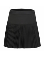 Couleur-84d9ac03-f900-411b-be91-0d8610d4fc2f