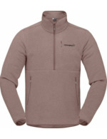 Couleur-e4cd6733-da76-499b-9e49-552b033e9ef0