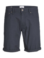 Couleur-099236cd-9767-407c-a7b0-8ba18633d98e