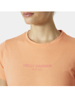 Couleur-c049c231-6d7a-4351-b705-1fca9dcae658