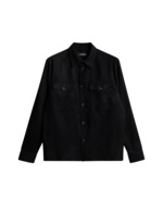 Couleur-b2f17da9-1391-42d8-8034-731c49342d56