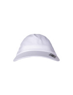 Couleur-4af38588-230e-416c-aef9-ae91fc118bbe