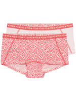 Couleur-ac1a398f-297e-4061-a819-5f7fdff0de9c