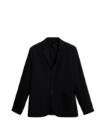 Couleur-b2f17da9-1391-42d8-8034-731c49342d56