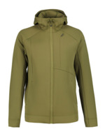 Couleur-850c3f94-10b4-438f-b99c-78e1d3efdf23
