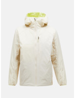 Couleur-250f0448-66f1-41f9-bb56-b3743b9c87ab