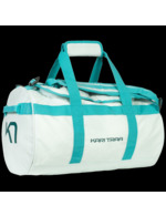 Couleur-5f23a47d-b950-4620-b0b7-7be994938bdc