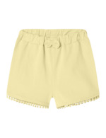 Couleur-a89e9d62-8171-415e-82e4-07a8814728cf