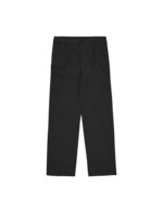 Couleur-0f5a82e4-6159-4894-ae86-d27883413e46