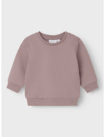 Couleur-1348f600-36f6-4036-9039-c7886030445a