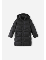 Couleur-3b90c0ce-cbb0-4a2a-8e2b-150d3d086fe1