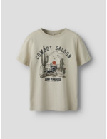 Couleur-13f8715d-edb3-48d1-80fa-6a28d760e779