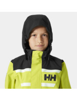 Couleur-90cce3f6-fe08-4525-b8ca-867cd6b56101