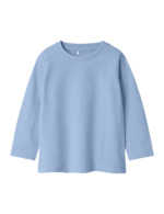 Couleur-5c5e0d0f-b1cc-4f31-8d5b-e72d7f350209