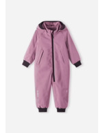 Couleur-e5d21659-e484-4742-bd3d-adadf4e9dabf