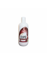 Couleur-1254ce07-9ffe-4b46-a08f-163469816547