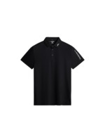 Couleur-b2f17da9-1391-42d8-8034-731c49342d56