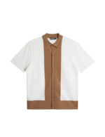 Couleur-ccbccabd-dd38-43ed-b84a-14e635a7a80b