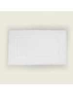 Couleur-57bac389-e2dd-4662-8ee9-e59af6c6b752