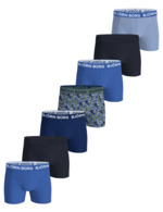 Couleur-9dbc03d9-add4-4e4c-940c-838854c3e186