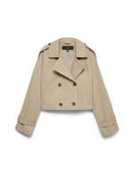 Couleur-86f1b7dd-b160-48f5-b650-20b2c556da5c