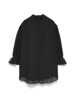 Couleur-b48f461b-1872-4d5a-aaa7-4d71a89454dd