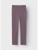 Couleur-71119aa5-517b-4105-8f7c-8cb2e7722bb8