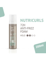 Couleur-1254ce07-9ffe-4b46-a08f-163469816547