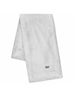 Couleur-48f48153-6724-445b-a545-d90c82832969