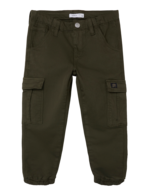 Couleur-fa00e9eb-964d-4e08-9603-aeddb0395529